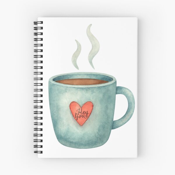 Item preview, Hey You designed and sold by Heralding-Hues.