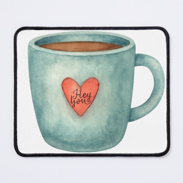 Item preview, Hey You designed and sold by Heralding-Hues.