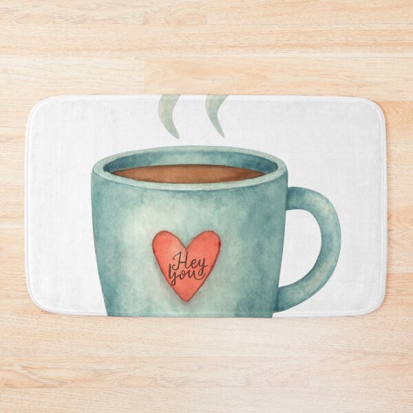 Item preview, Hey You designed and sold by Heralding-Hues.