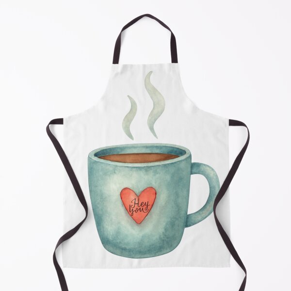 Item preview, Hey You designed and sold by Heralding-Hues.