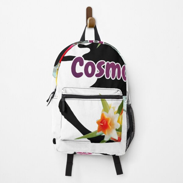 Item preview, Cosmopolitan designed and sold by Meli-moo.