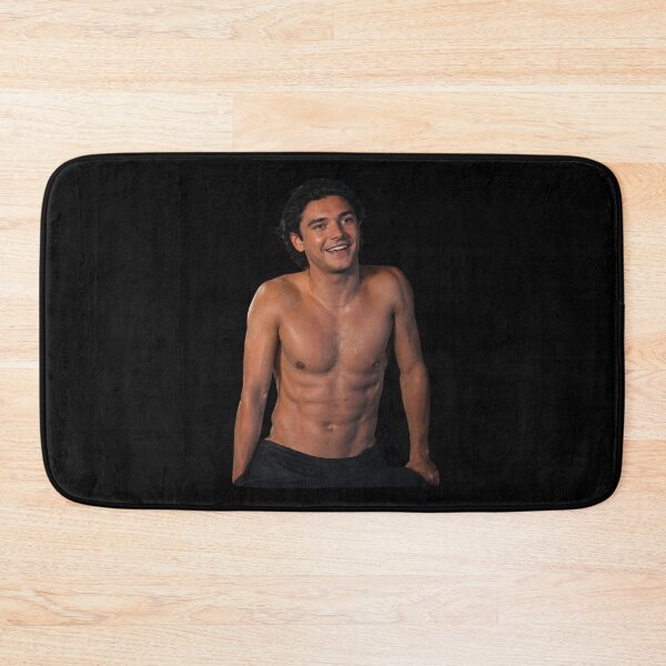 Item preview, Off campus belmont designed and sold by Zicaffe.