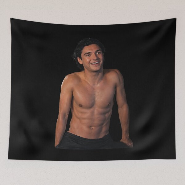 Item preview, Off campus belmont designed and sold by Zicaffe.