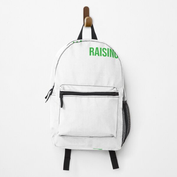 Item preview, Raising The Roof Daily | Roofing designed and sold by Frezhprint.
