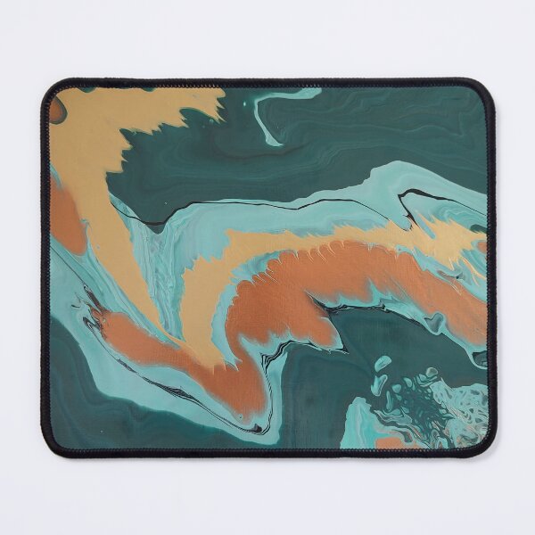 Item preview, Copper Coast designed and sold by LesenArt.