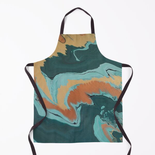 Item preview, Copper Coast designed and sold by LesenArt.
