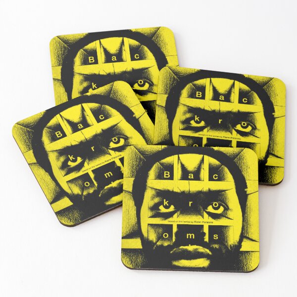 Item preview, Backrooms Movie designed and sold by Molsabounat.