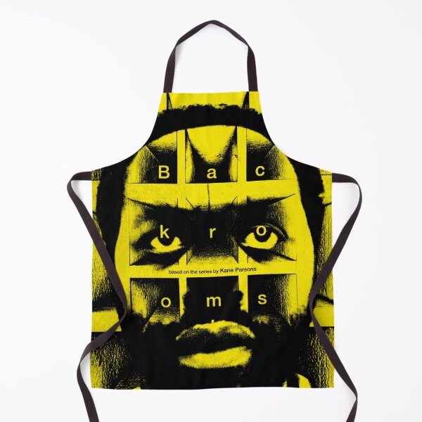 Item preview, Backrooms Movie designed and sold by Molsabounat.