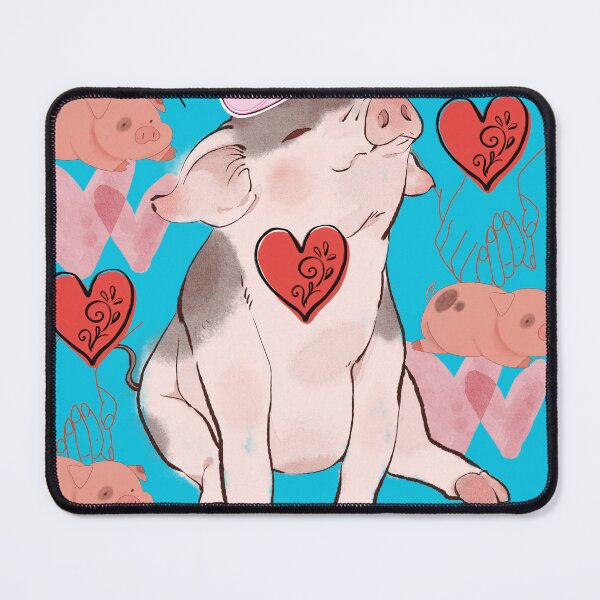 Item preview, If love in blue designed and sold by Extremeallie.