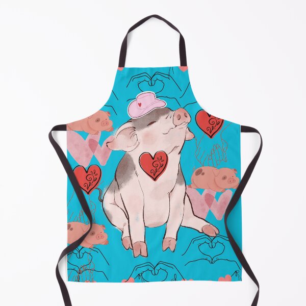 Item preview, If love in blue designed and sold by Extremeallie.