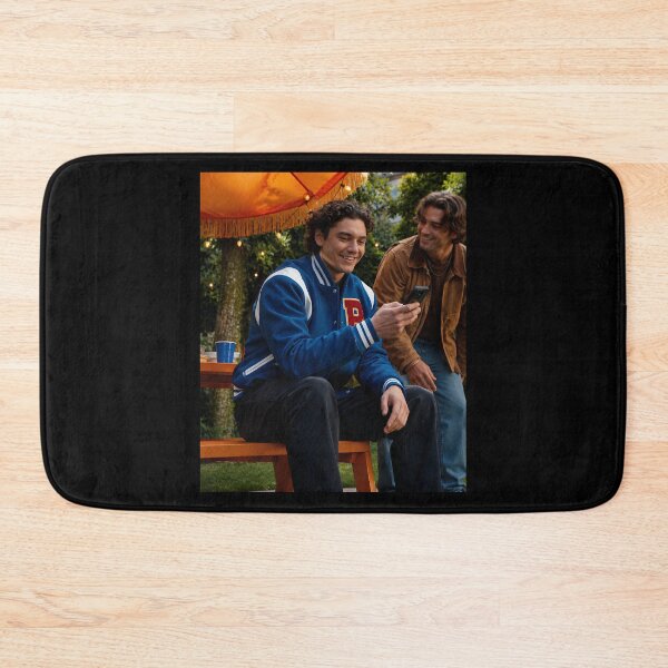 Item preview, Off campus belmont designed and sold by Zicaffe.