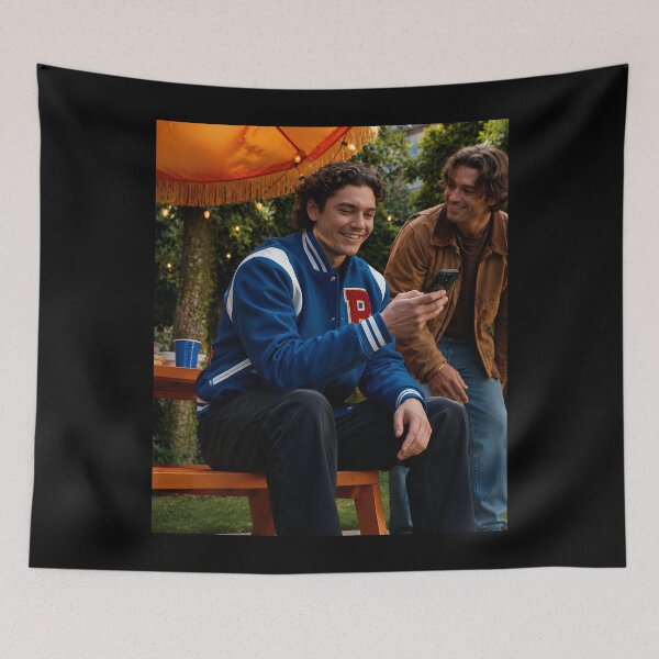 Item preview, Off campus belmont designed and sold by Zicaffe.