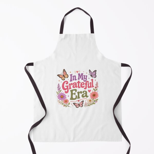 Item preview, Grateful designed and sold by TickleMonster30.