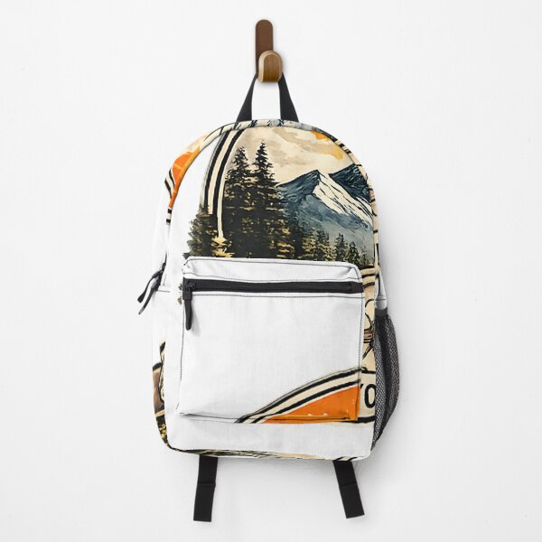 Item preview, Find Your Path Compass & Mountain Adventure Design for Hikers, Campers and Nature Lovers–Find Your Path Mountain Adventure Compass Vintage Outdoor Design designed and sold by vansaidshop ⭐⭐⭐⭐⭐.