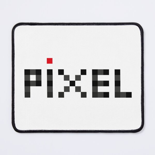 Item preview, Pixel designed and sold by Thiago Valentim.