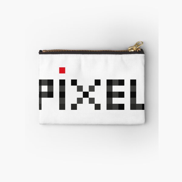 Item preview, Pixel designed and sold by Thiago Valentim.