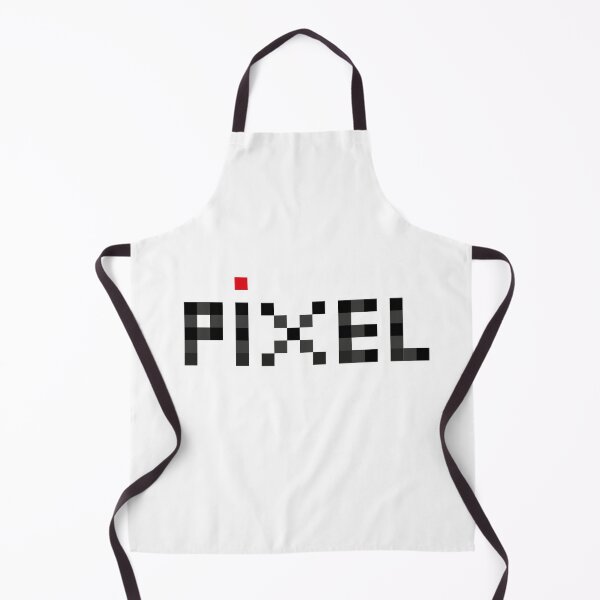 Item preview, Pixel designed and sold by Thiago Valentim.