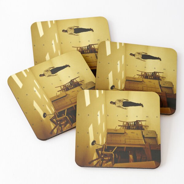Item preview, Backrooms Movie designed and sold by Molsabounat.
