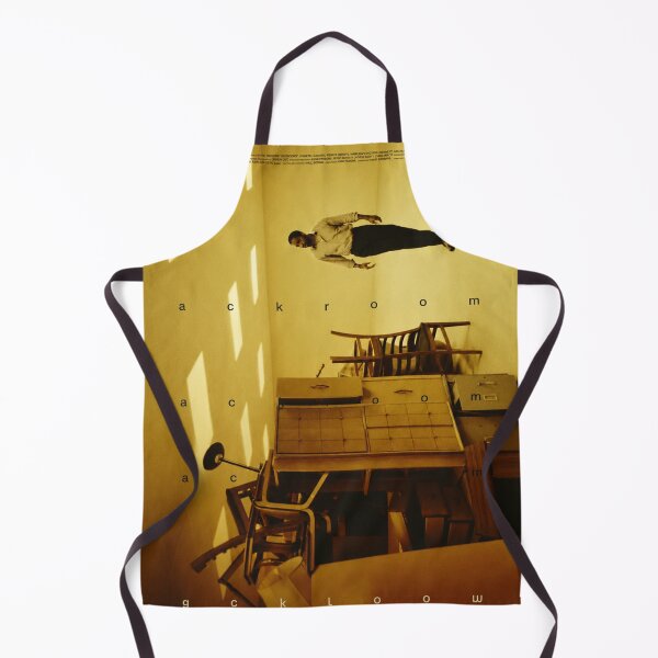 Item preview, Backrooms Movie designed and sold by Molsabounat.