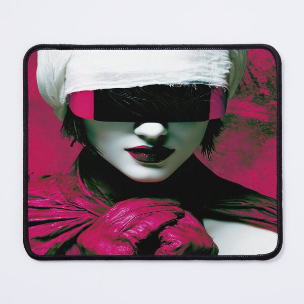 Item preview, Passionate Popping Pink designed and sold by JaimeLikes.
