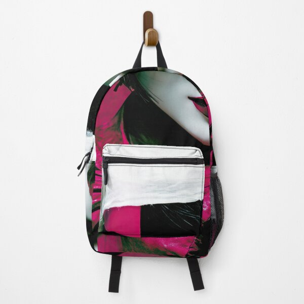 Item preview, Passionate Popping Pink designed and sold by JaimeLikes.
