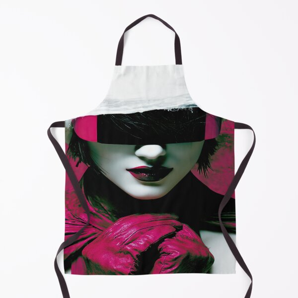 Item preview, Passionate Popping Pink designed and sold by JaimeLikes.