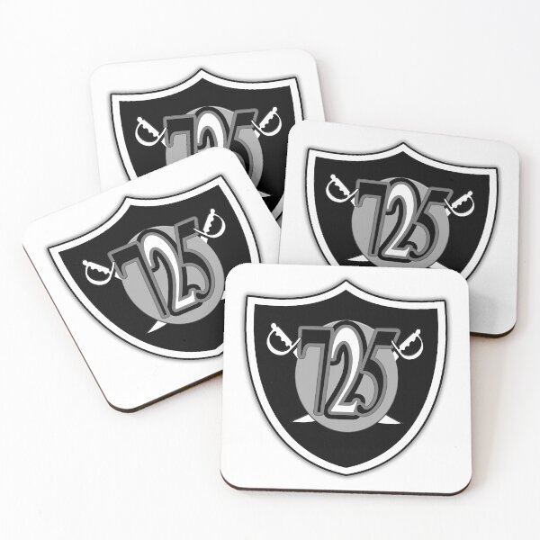 Item preview, 725Las Vegas designed and sold by D9-Apparel.