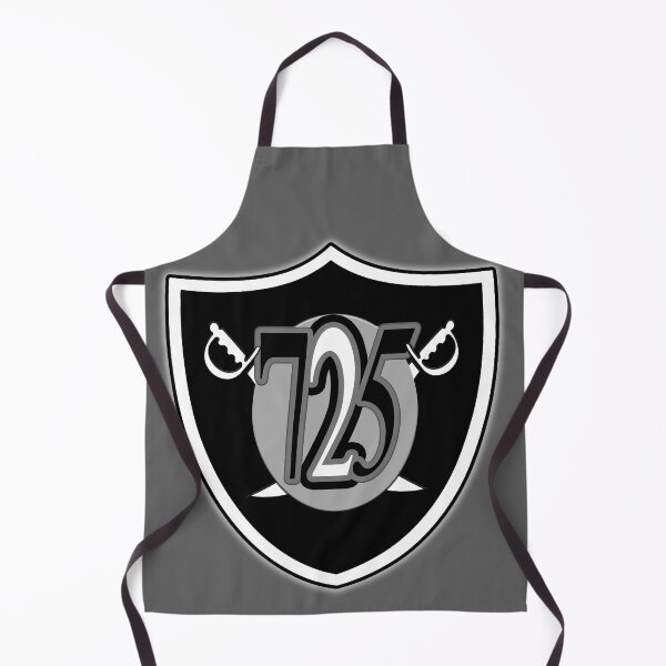 Item preview, 725Las Vegas designed and sold by D9-Apparel.