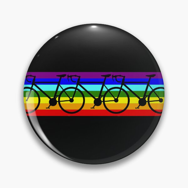 Item preview, cycle life, minimalist bicycle lifestyle design for true cycling lovers. good life style designed and sold by rikyfreestyle.