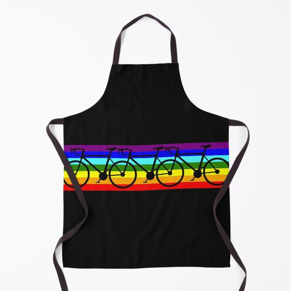 Item preview, cycle life, minimalist bicycle lifestyle design for true cycling lovers. good life style designed and sold by rikyfreestyle.