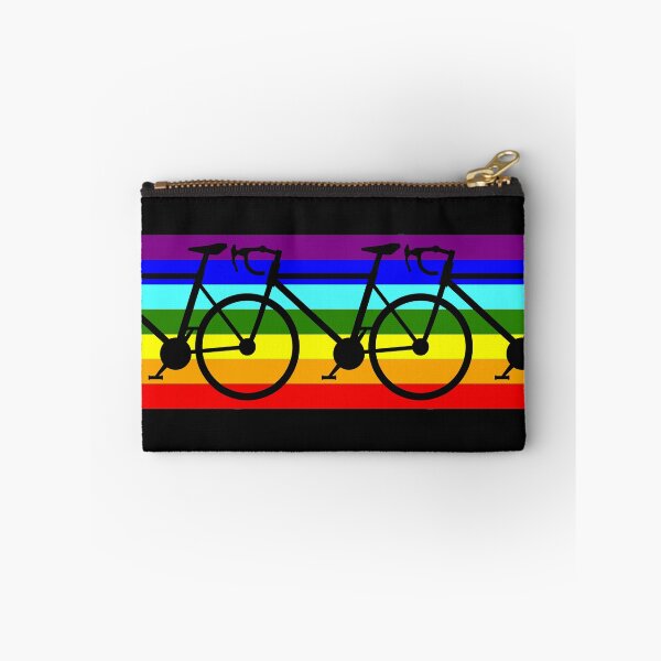 Item preview, cycle life, minimalist bicycle lifestyle design for true cycling lovers. good life style designed and sold by rikyfreestyle.