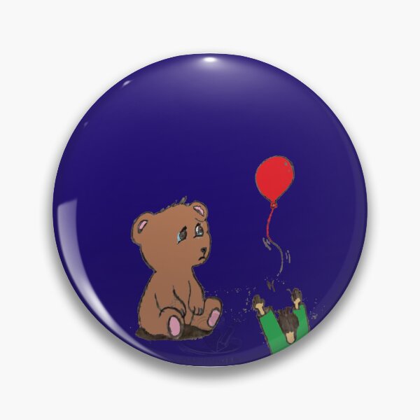 Item preview, International Day of Child Victims of Aggression designed and sold by Danibonher90.
