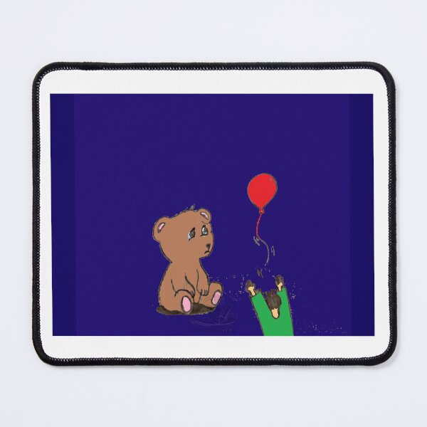 Item preview, International Day of Child Victims of Aggression designed and sold by Danibonher90.