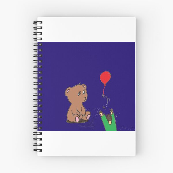 Item preview, International Day of Child Victims of Aggression designed and sold by Danibonher90.