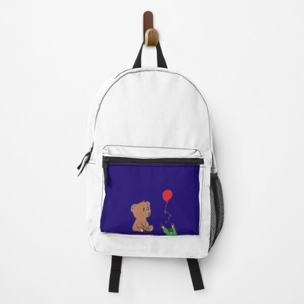 Item preview, International Day of Child Victims of Aggression designed and sold by Danibonher90.
