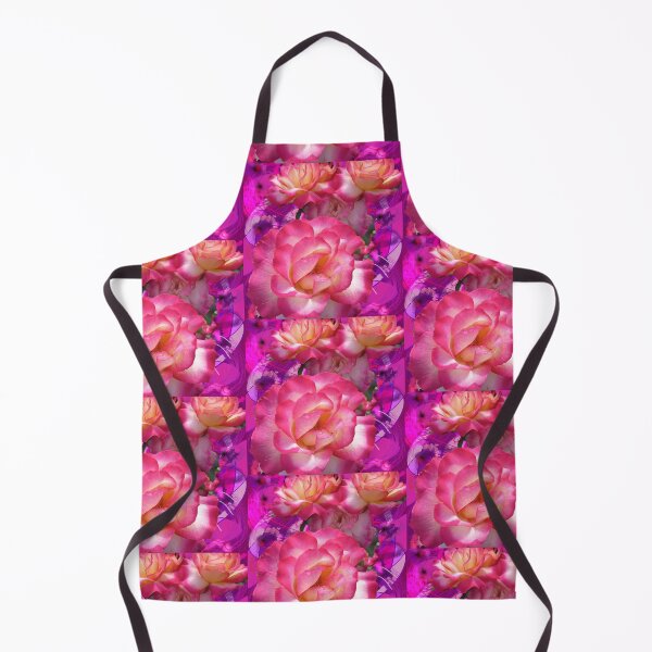 Item preview, Pink Chaos designed and sold by RAHKELROYSUM.