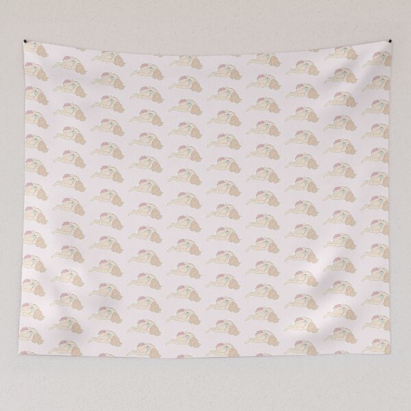 Item preview, What Menstruation Feels Like designed and sold by Obelis.