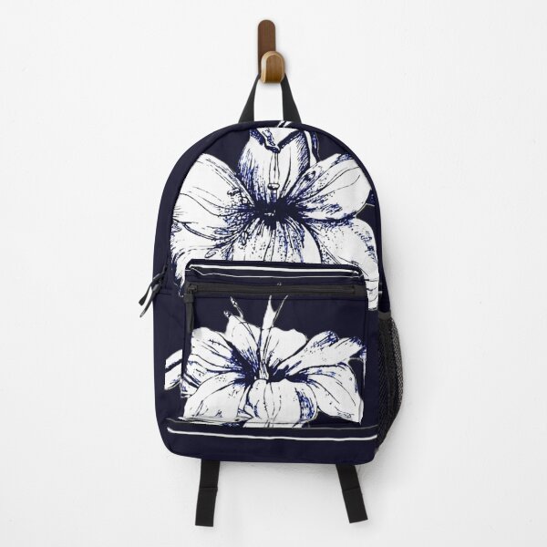 Item preview, Day Lily Where to Wear designed and sold by ArtistsAtticWI.