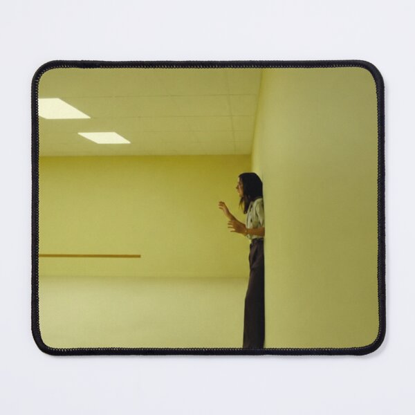 Item preview, Backrooms Movie designed and sold by Molsabounat.