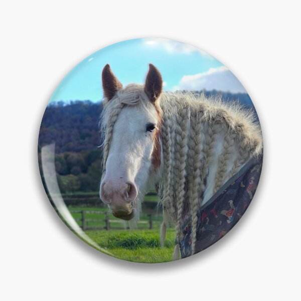 Item preview, Pretty Cob designed and sold by Kat Simmons.