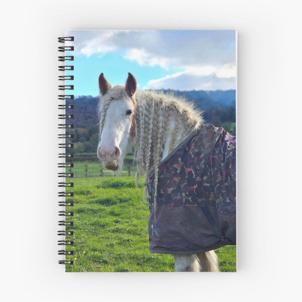 Item preview, Pretty Cob designed and sold by Kat Simmons.