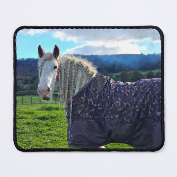 Item preview, Pretty Cob designed and sold by Kat Simmons.