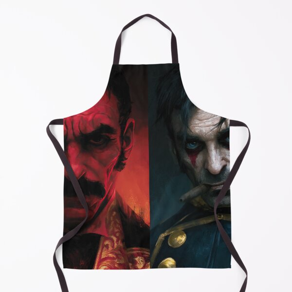Item preview, SH*T Brigade designed and sold by JaimeLikes.