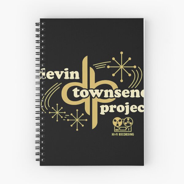 Item preview, Metallic Infinity Symbol Project Logo designed and sold by Sugengthecraftd.
