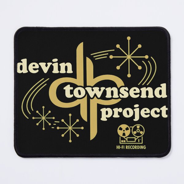 Item preview, Metallic Infinity Symbol Project Logo designed and sold by Sugengthecraftd.