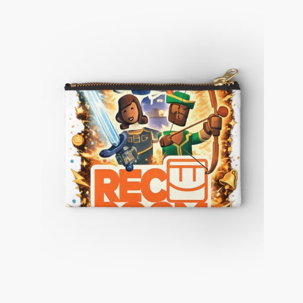 Item preview, Rec Room Multiplayer VR Adventure | Play Create Socialize Gaming Fan Art T-Shirt Design designed and sold by CatLovers Studio.