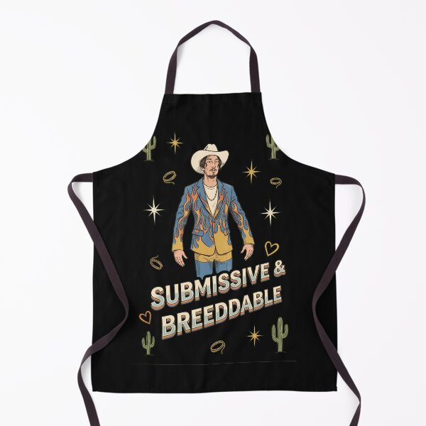Item preview, Ironic Flame Suit Slogan Retro Meme designed and sold by Sugengthecraftd.