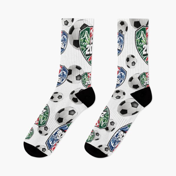 Item preview, Experience football this 2026! Let's celebrate the worldwide event taking place in the USA, also in Mexico and Canada (Ver. D02) designed and sold by ImagineThisOne.