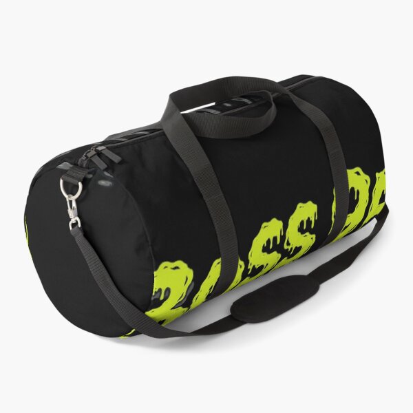 Artikelvorschau, Boss 95 - Pitbull entworfen und verkauft von freshwear design.