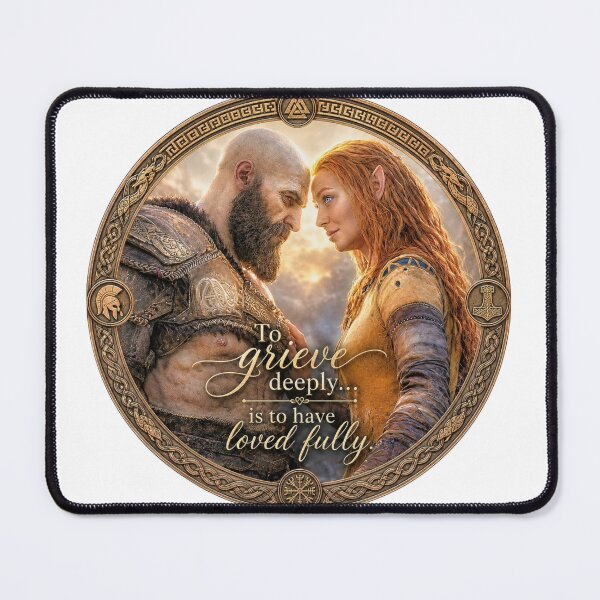 Item preview, Great Love designed and sold by shanshan75.